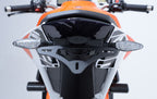 Tail Tidy for KTM 1290 Super Duke R '14-'16