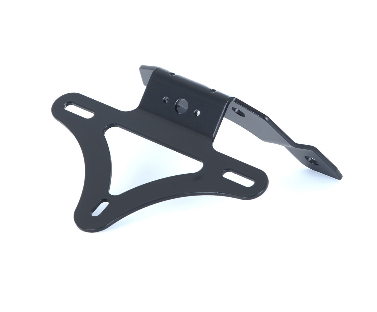 Tail Tidy for Suzuki GSX-R600 L1 '11- and GSX-R750 L1 '11- '24