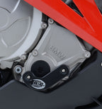 Engine Case Slider for S1000RR, S1000R '14-'20, S1000XR and HP4 (RHS)