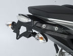 Tail Tidy