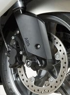 Fork Protectors for BMW C600 Sport and C650GT 2012