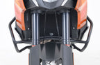Adventure Bars for KTM 1190 Adventure '13-, 1050 Adventure '15- & 1090 Adventure '17-