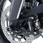 Fork Protectors for KTM 1050/1090/1190/1290 Adventure and KTM 1290 Super Duke