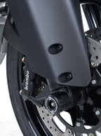 Fork Protectors for KTM 1050/1090/1190/1290 Adventure and KTM 1290 Super Duke