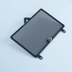 Radiator Guards for Honda CB500F ('13-'15) and CB500X '13- & CB400X '19- models.