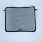 Radiator Guards for Yamaha FJR1300 '06-