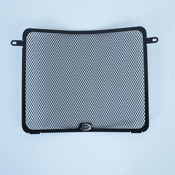 Radiator Guards for Yamaha FJR1300 '06-