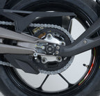 Swingarm Protector for Aprilia Caponord 1200 '13-