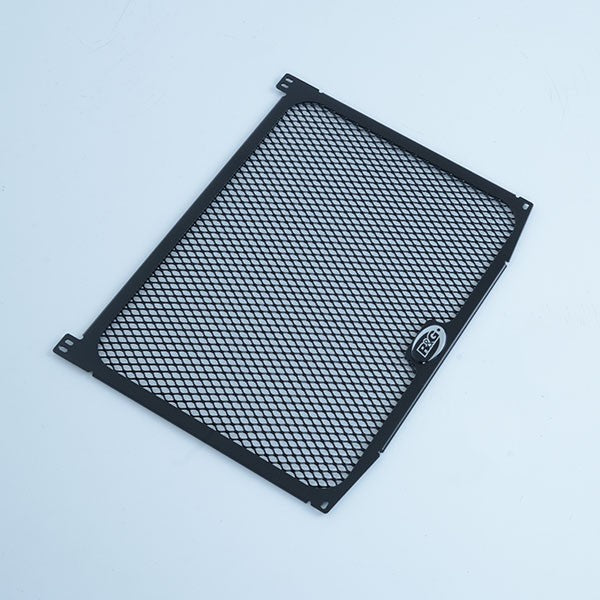 Radiator Guards for Honda NT700V Deauville '06-'10