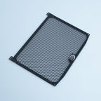 Radiator Guards for Honda NT700V Deauville '06-'10