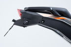 Tail Tidy for KTM 125,200 and 390 DUKE models