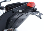 Tail Tidy for KTM 125,200 and 390 DUKE models
