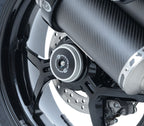 Spindle Blanking Plate Kit for MV Agusta