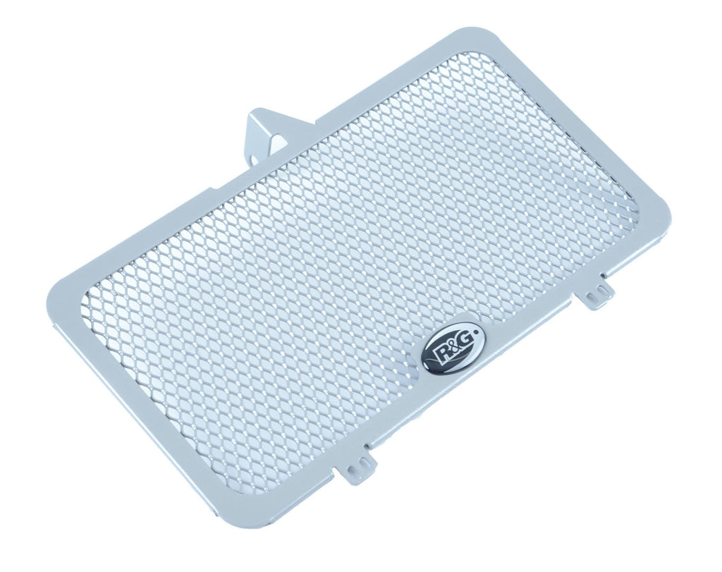 Radiator Guards for Honda CBR300R '14-