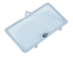 Radiator Guards for Honda CBR300R '14-