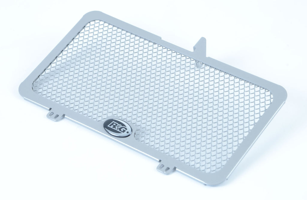 Radiator Guards for Honda CBR300R '14-
