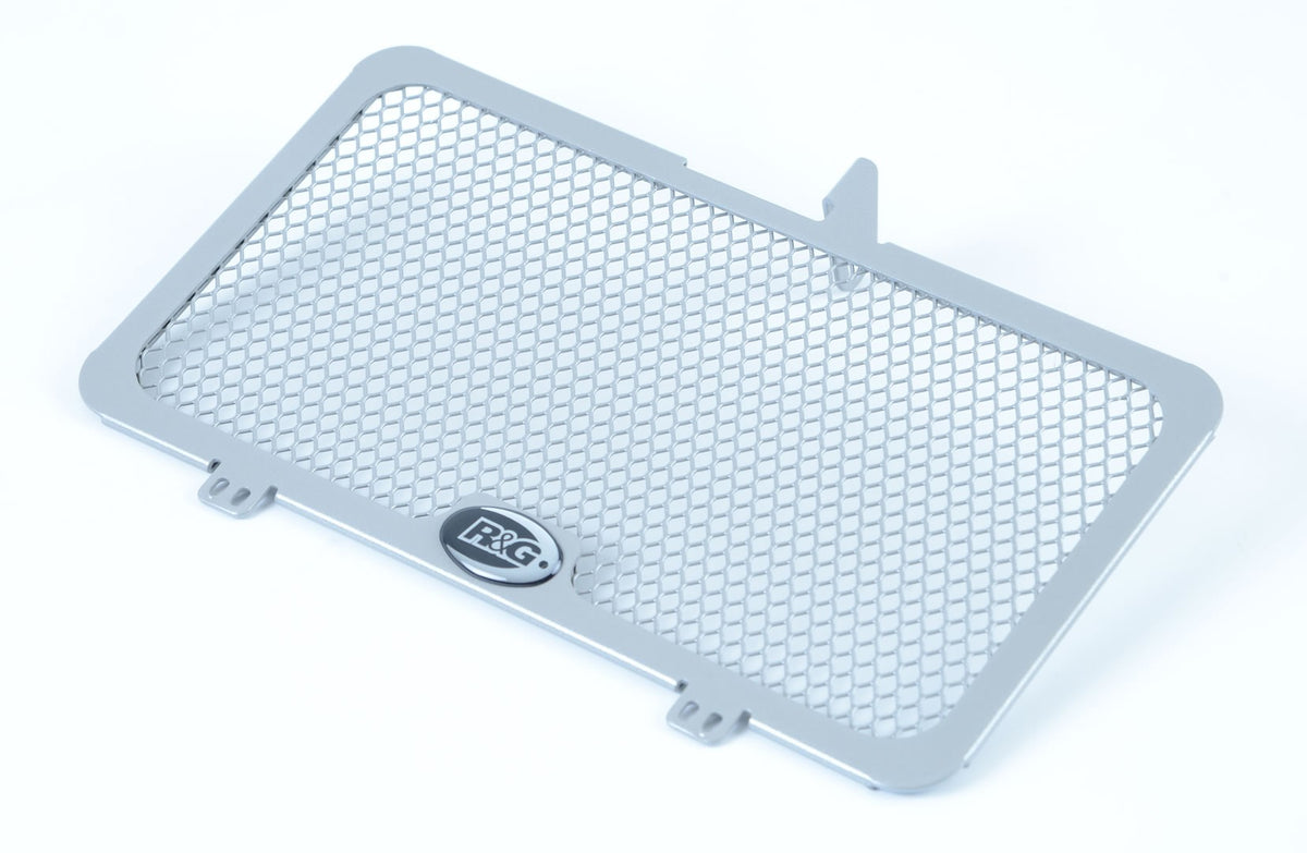 Radiator Guards for Honda CBR300R '14-