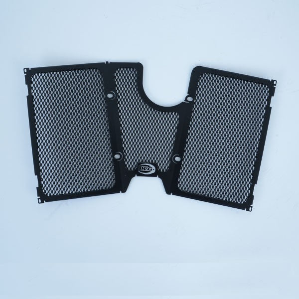 Radiator Guards for EBR 1190RX/SX '14-