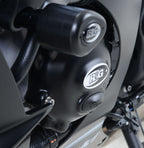 Engine Case Covers - RACE SERIES - For Kawasaki ZX10-R '11- & ZX-10RR '21-  (LHS)