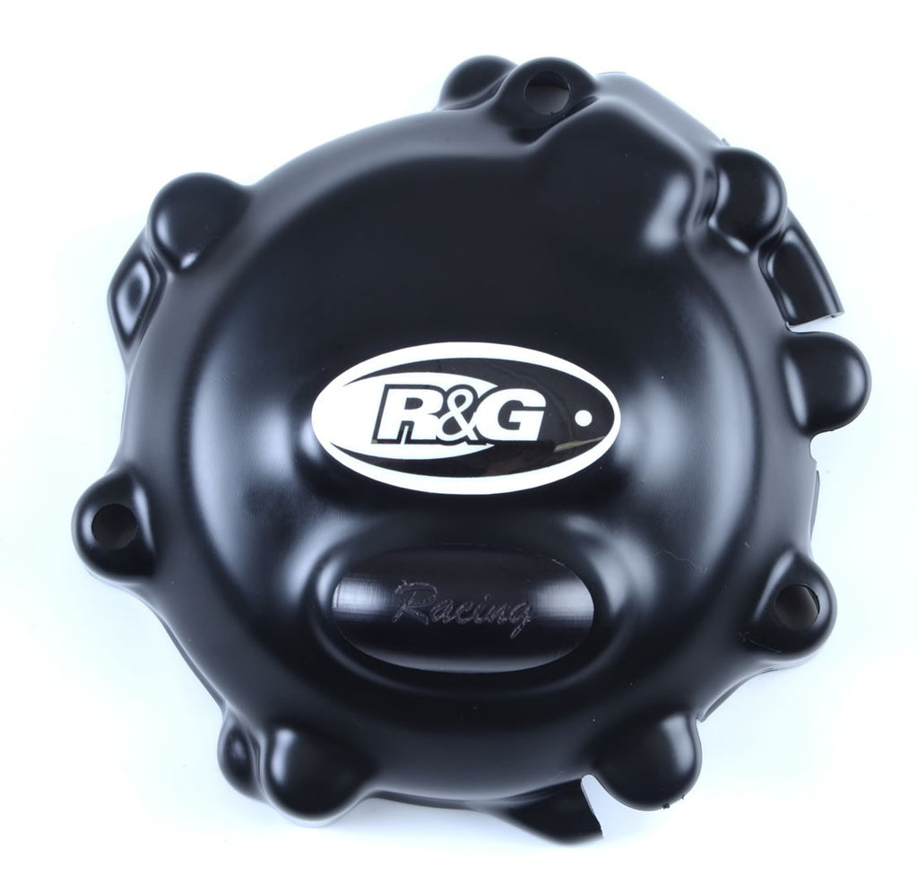 Engine Case Covers - RACE SERIES - For Kawasaki ZX10-R '11- & ZX-10RR '21-  (LHS)