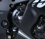 Engine Case Covers - RACE SERIES - Kawasaki ZX10-R '11- & ZX-10RR '21- (RHS)