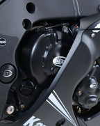 Engine Case Covers - RACE SERIES - Kawasaki ZX10-R '11- & ZX-10RR '21- (RHS)