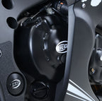 Engine Case Covers - RACE SERIES - Kawasaki ZX10-R '11- & ZX-10RR '21- (RHS)