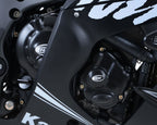 Starter Cover - RACE SERIES - For Kawasaki ZX10-R '11- & ZX-10RR '21- (RHS)