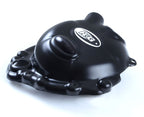 Engine Case Cover Kit (3pc) for the Kawasaki ZX6R '09-'14  Race Series