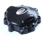 Engine Case Cover Kit (3pc) for the Kawasaki ZX6R '09-'14  Race Series