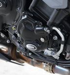Engine Case Covers for Yamaha YZF-R1/R1M '15-  RHS Clutch Cover