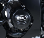 Engine Case Cover Kit (3pc) for the Kawasaki ZX10-R '11- & ZX-10RR '21- Race Series
