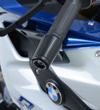 Bar End Sliders for BMW F800 and R1200 series