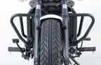 Adventure Bars for Kawasaki Vulcan S '15- '24 & Vulcan Cafe '18-