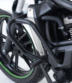 Adventure Bars for Kawasaki Vulcan S '15- '24 & Vulcan Cafe '18-