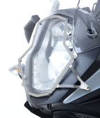 Headlight Guard for KTM 1050/1090/1190 Adventure models