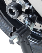 Cotton Reels for KTM 1050 Adventure and KTM 1290 Super Adventure '15-'20 models & KTM 890 SMT '23- '24