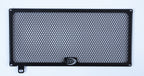 Radiator Guards for Kawasaki Versys 650 '15- '24