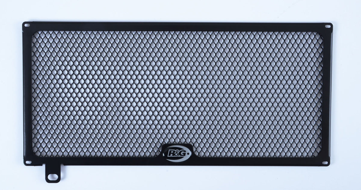 Radiator Guards for Kawasaki Versys 650 '15- '24