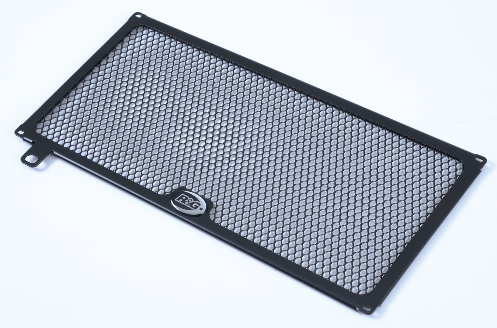 Radiator Guards for Kawasaki Versys 650 '15- '24