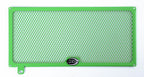 Radiator Guards for Kawasaki Versys 650 '15- '24