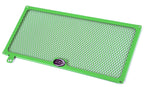 Radiator Guards for Kawasaki Versys 650 '15- '24
