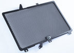 Radiator Guards for Triumph Tiger 800 XCX & XRX '15- / XCA '18-