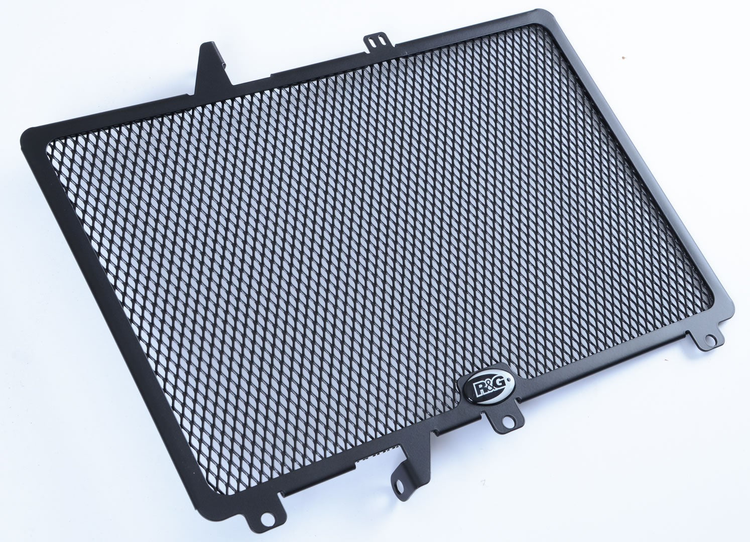 Radiator Guards for Triumph Tiger 800 XCX & XRX '15- / XCA '18-