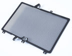 Radiator Guards for Triumph Tiger 800 XCX & XRX '15- / XCA '18-