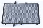 Radiator Guards for Triumph Tiger 800 XCX & XRX '15- / XCA '18-