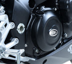 Engine Case Cover Kit (3pc) for Suzuki GSX-S1000/ABS/FA '15-, Katana '19- & GSX-S1000 GT '22-, SUZUKI GSX-S1000 GX '24-