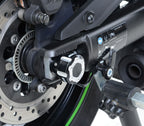 Swingarm Protectors for the Kawasaki Vulcan S '15- '24 & Vulcan Cafe '18-