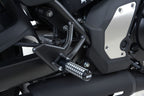 Replacement R&G Pillion Pegs