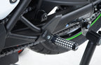 Replacement R&G Pillion Pegs